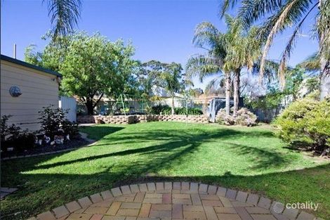 Property photo of 7A Astrid Avenue Warradale SA 5046