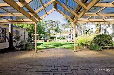 Property photo of 7A Astrid Avenue Warradale SA 5046