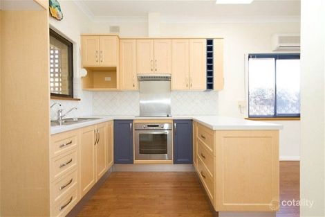 Property photo of 7A Astrid Avenue Warradale SA 5046