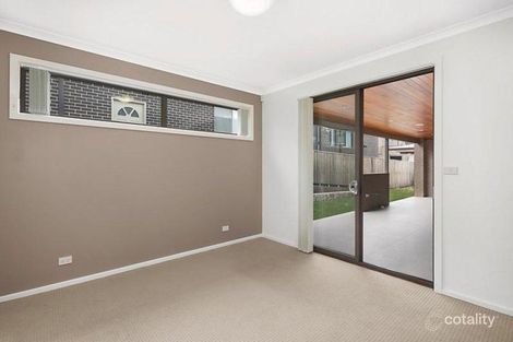 Property photo of 10 Quinane Avenue Forde ACT 2914