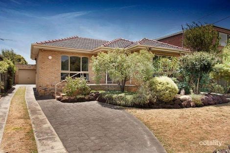 23 Parkmore Rd, Bentleigh East, VIC 3165