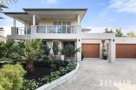 19 Middleton St, Braybrook, VIC 3019