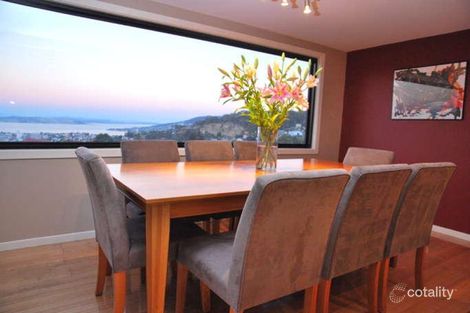 Property photo of 8 Weerona Avenue Mount Stuart TAS 7000