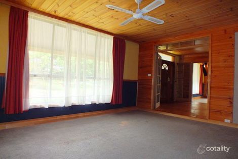 Property photo of 15 Sir Henry Parkes Avenue Medowie NSW 2318