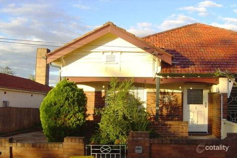 61 Elswick St, Leichhardt, NSW 2040