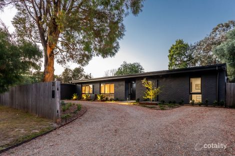 30 Seascape Ave, Balnarring, VIC 3926