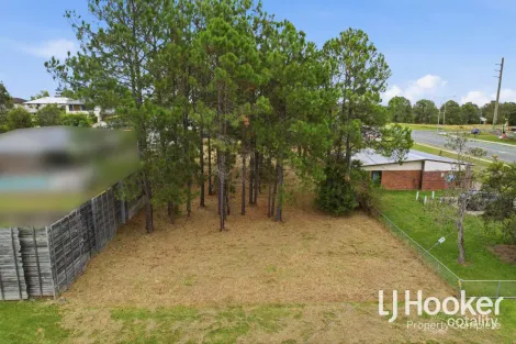 175 Waterford-Tamborine Rd, Logan Village, QLD 4207