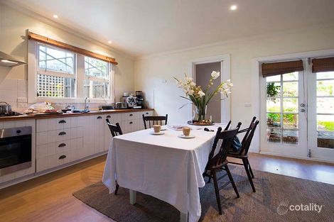 Property photo of 173 Main Road Chewton VIC 3451