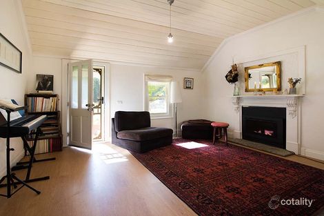 Property photo of 173 Main Road Chewton VIC 3451