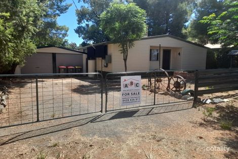 Property photo of 89 Minalong Street Tottenham NSW 2873