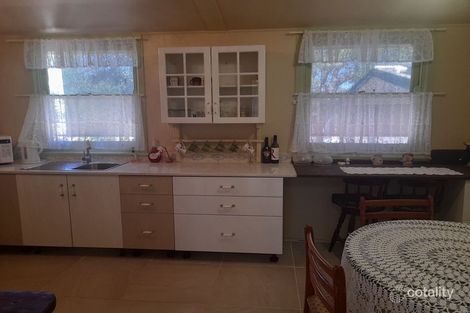 Property photo of 89 Minalong Street Tottenham NSW 2873