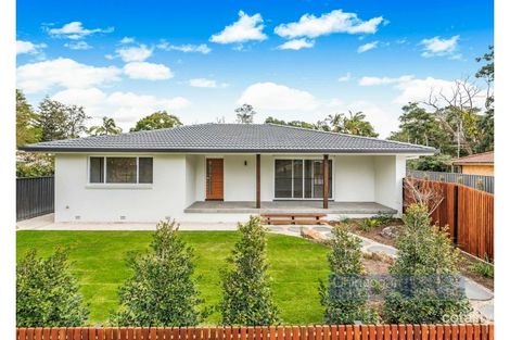 Property photo of 12 Murwillumbah Road Mullumbimby NSW 2482