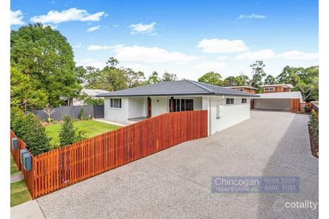 Property photo of 12 Murwillumbah Road Mullumbimby NSW 2482