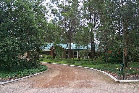 30 Melbourne St, Karalee, QLD 4306