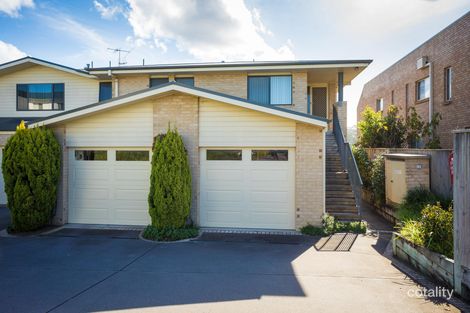 Property photo of 1/59A Ocean Drive Merimbula NSW 2548