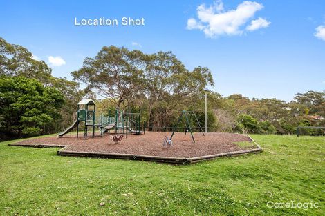 Property photo of 37 Forest Road Miranda NSW 2228