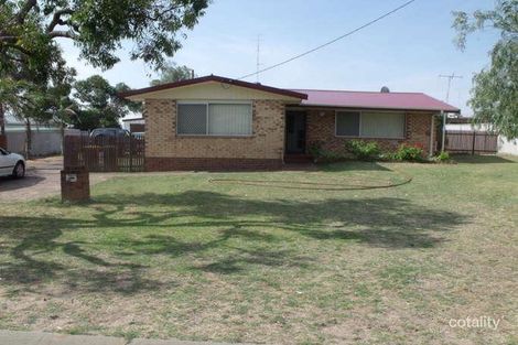 198 Clarke St E, Carey Park, WA 6230