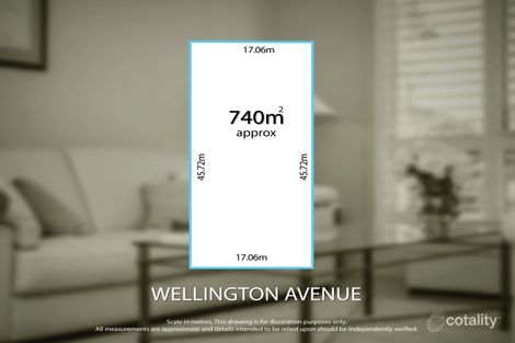 221/70-72 Wellington Ave, Sellicks Beach, SA 5174