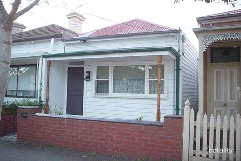 Property photo of 48 Greig Street Albert Park VIC 3206