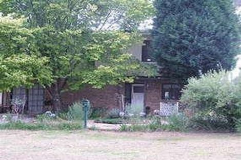 19 Harrison St, Blackheath, NSW 2785