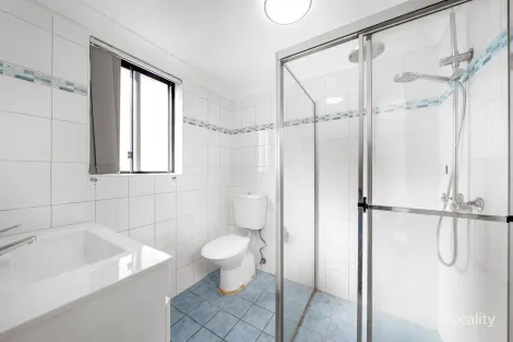 Property photo of 9/299 Lakemba Street Wiley Park NSW 2195