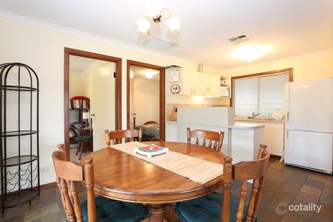 Property photo of 8 Douglas Court Tiddy Widdy Beach SA 5571