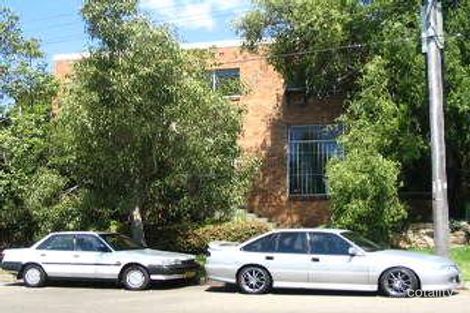 144 Old Pittwater Rd, Brookvale, NSW 2100