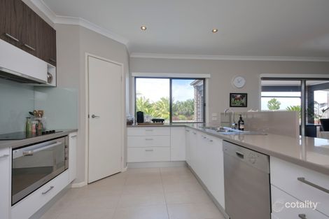 Property photo of 14 Easterly Drive Traralgon VIC 3844