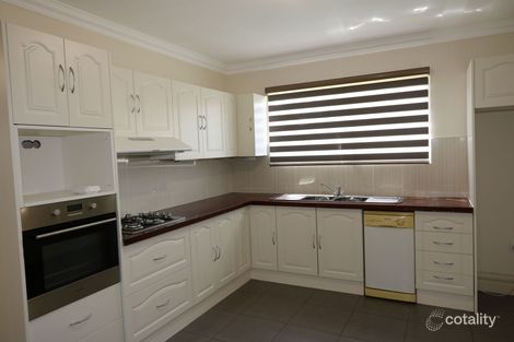 Property photo of 198 Galena Street Broken Hill NSW 2880