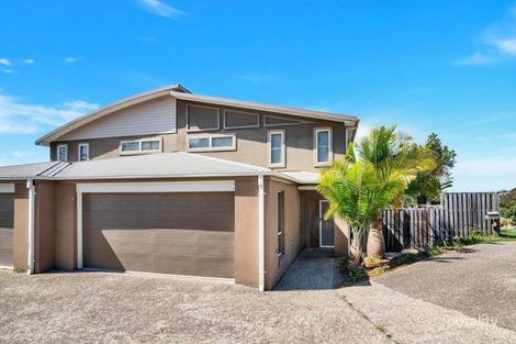 1/2 Gannon Way, Upper Coomera, QLD 4209