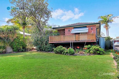 14 Mckay St, Dundas Valley, NSW 2117