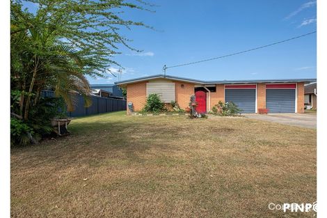 Property photo of 27 Denton Street South Mackay QLD 4740