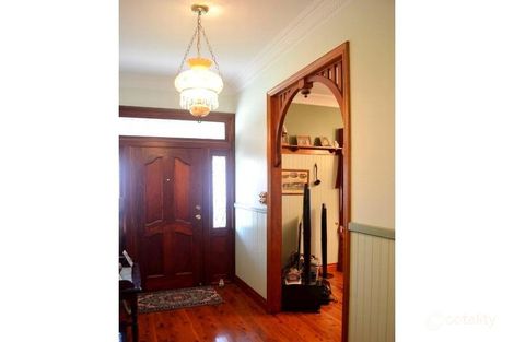 Property photo of 133 Nicholson Street Dalby QLD 4405