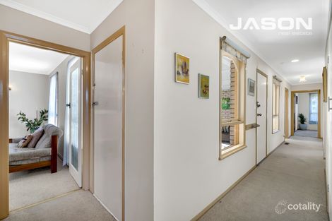 Property photo of 45 Spring Street Tullamarine VIC 3043