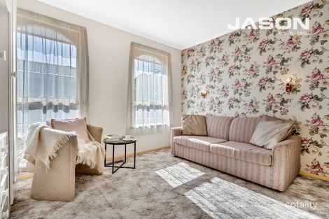 Property photo of 45 Spring Street Tullamarine VIC 3043