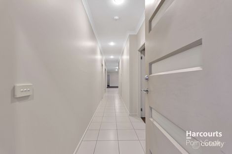 Property photo of 15 Tamar Avenue Point Cook VIC 3030