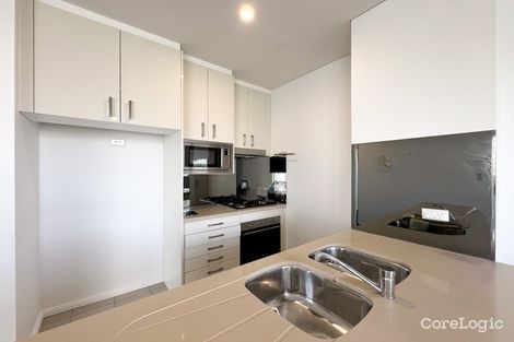 Property photo of 412/48 Shoreline Drive Rhodes NSW 2138