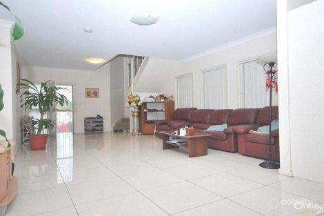 Property photo of 9/98-100 Smart Street Fairfield NSW 2165