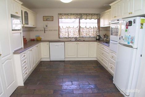 Property photo of 115 Dandelion Drive Rowville VIC 3178