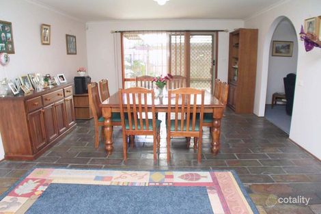 Property photo of 115 Dandelion Drive Rowville VIC 3178