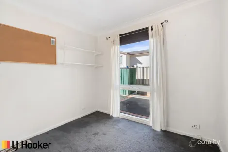 Property photo of 11 Murrell Place Flynn ACT 2615
