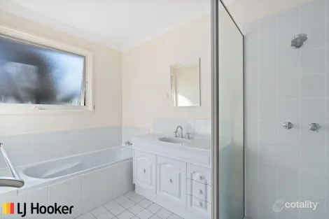 Property photo of 11 Murrell Place Flynn ACT 2615