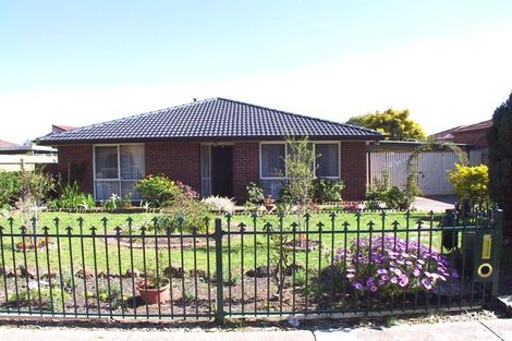 115 Dandelion Dr, Rowville, VIC 3178