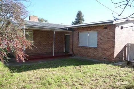 30 Mawson Ave, Tailem Bend, SA 5260