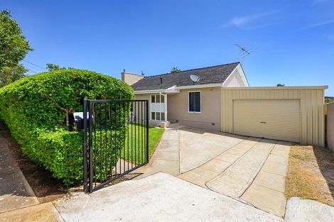 Property photo of 3 Fisher Street Blair Athol SA 5084