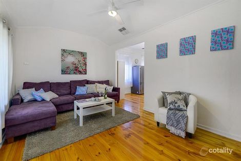 Property photo of 3 Fisher Street Blair Athol SA 5084
