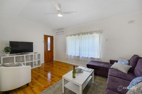 Property photo of 3 Fisher Street Blair Athol SA 5084
