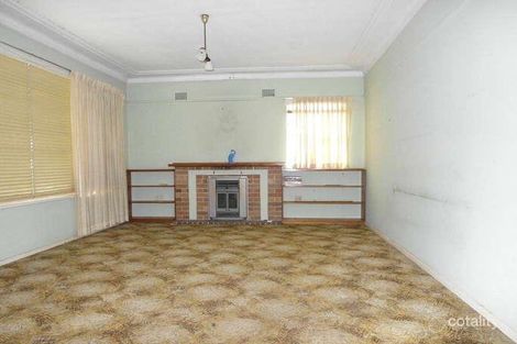 Property photo of 6 Taylor Close Miranda NSW 2228