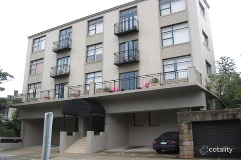 186-188 Victoria Rd, Bellevue Hill, NSW 2023