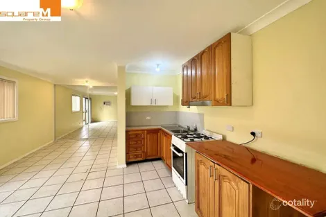 Property photo of 82 Spitfire Drive Raby NSW 2566